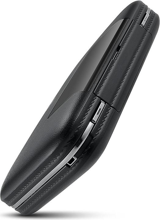 Immagine prodotto Huawei E5770
