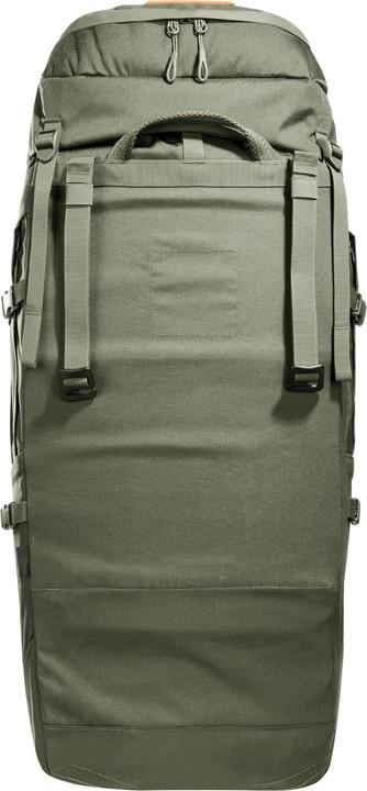 Image du produit Tatonka Yukon Carrier Pack 55+10 (55 l)