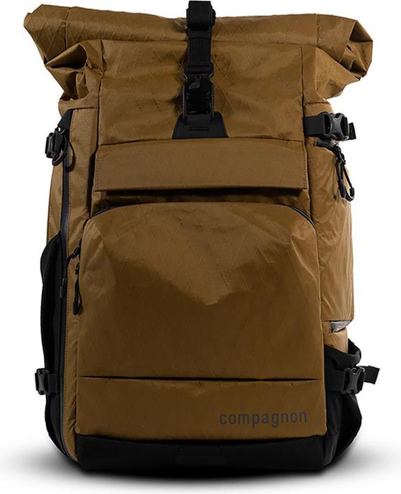 Immagine prodotto Compagnon Element Rucksack (Zaino per fotocamera, 30 l)