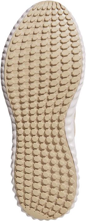 Produktbild adidas Alphabounce (44)
