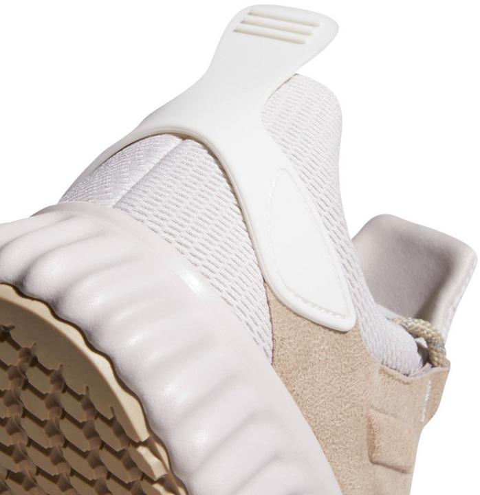 Produktbild adidas Alphabounce (44)