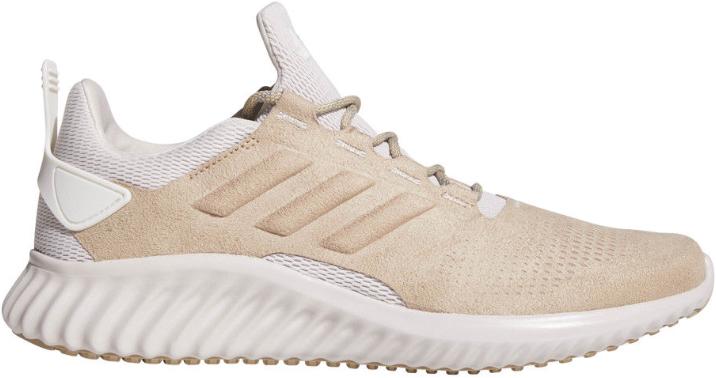 Produktbild adidas Alphabounce (44)