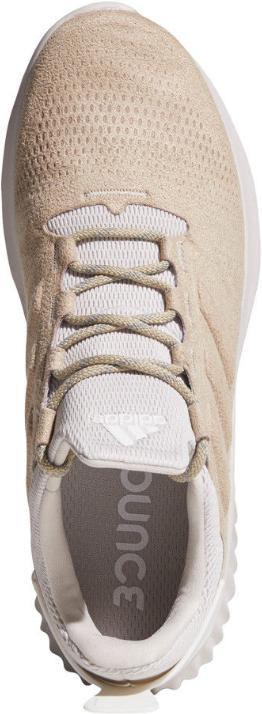 Immagine prodotto adidas Alphabounce (44)