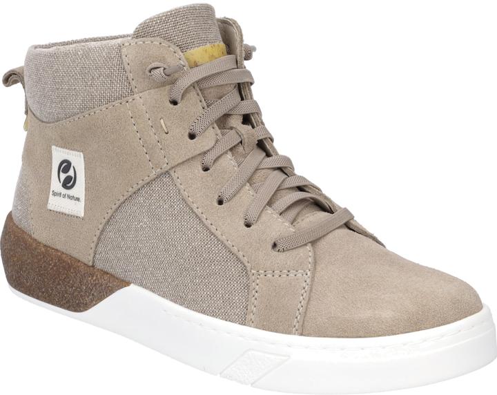 Produktbild Josef Seibel Wilma 01 (38)