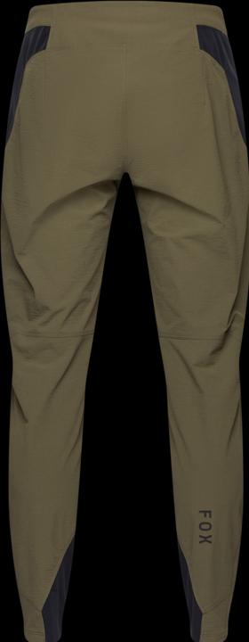 Immagine prodotto Fox W Ranger Pant (XL)