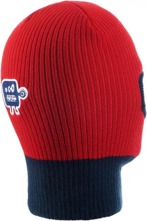 Image du produit Wedze Warm