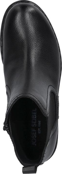 Produktbild Josef Seibel 85203-MI154 (38)