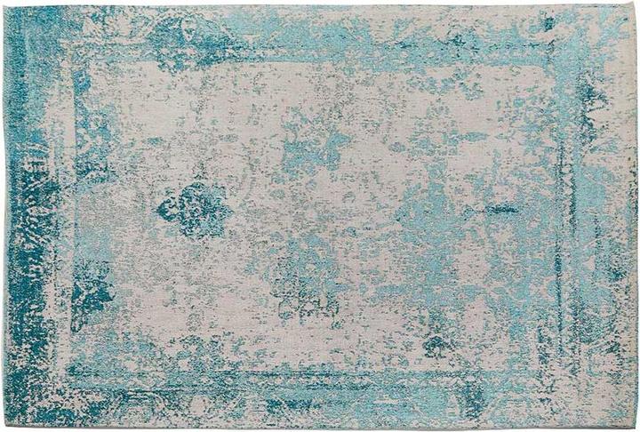 Kuatro Carpets Vintage (170 x 240 cm)