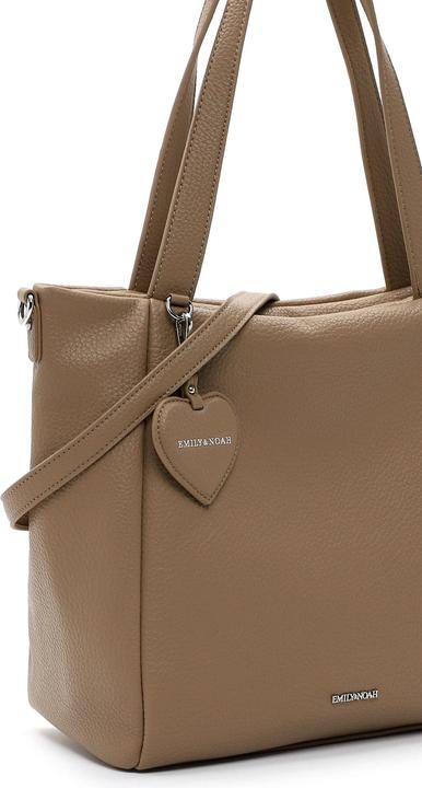 Immagine prodotto Emily und Noah Shopper E&N Enie (16.65 l)
