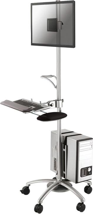 Immagine prodotto Neomounts Fpma-Mobile1800 (Pavimento, 27")
