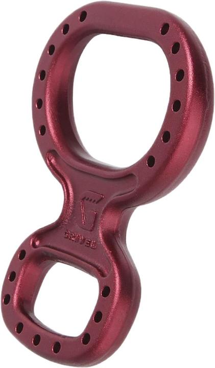Produktbild Grivel 2 for 8 Belayer