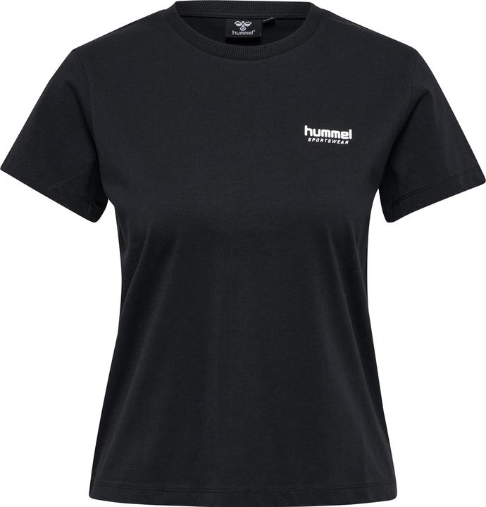 Image du produit hummel hmlLGC KRISTY SHORT T-SHIRT (L)