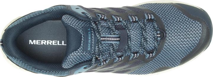 Actual product image Merrell Nova 3 GTX (46)