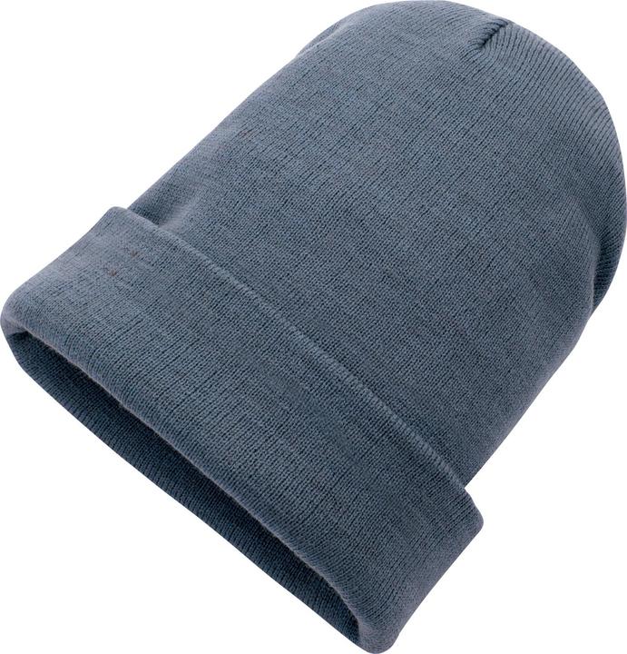 Actual product image Xd Collection Impact Polylana Aware Beanie