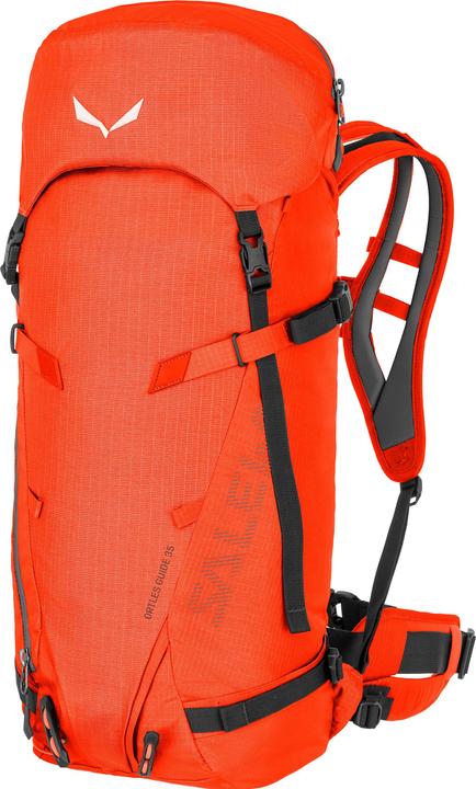 Actual product image Salewa Ortles Guide L Backpack (35 l)