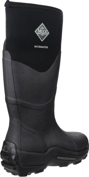 Produktbild Muck Boot UTFS4307 P (43)