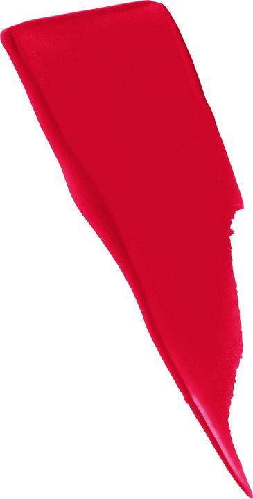 Produktbild Maybelline New York Superstay/Forever Lip (325 Shot Caller)