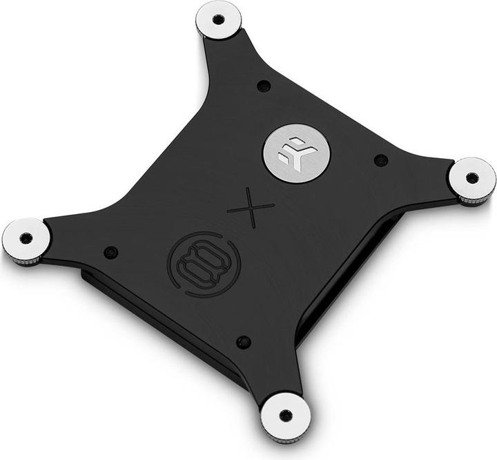 Produktbild EKWB EK-Quantum Velocity² ILM Replacement - 1700