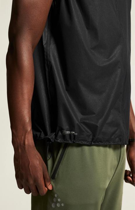 Image du produit Craft Pro Hydro Lightweight Vest (L)