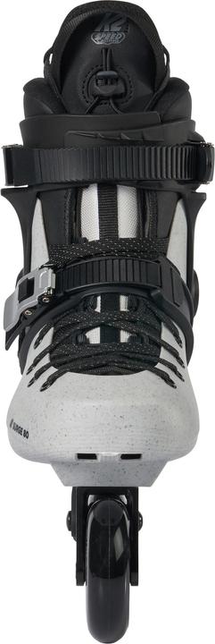 Produktbild K2 Inline Skates Surge 80 M 2024 (46)