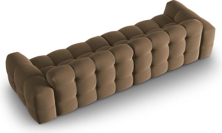 Produktbild Maison Heritage Nino (4-Sitzer, 2-Sitzer, 3-Sitzer)