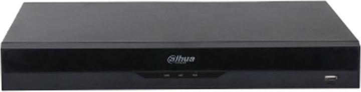 Produktbild Dahua NET VIDEO RECORDER 16CH/NVR5216-EI (Netzwerk Videorecorder (NVR))
