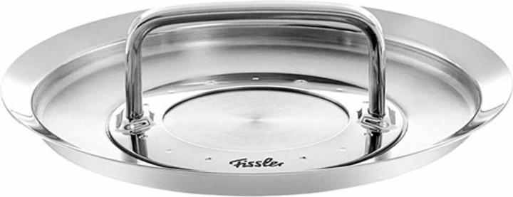 Image du produit Fissler ET Collection Professionnelle Originale®. (28 cm, Métal)