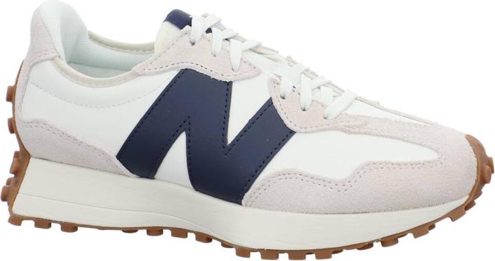 Immagine prodotto New Balance 327 (36)