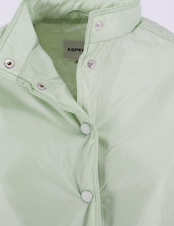 Produktbild Aspesi Blouse (S)