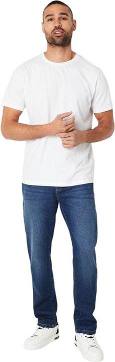Immagine prodotto Native Spirit Pantaloncini Donna (36)