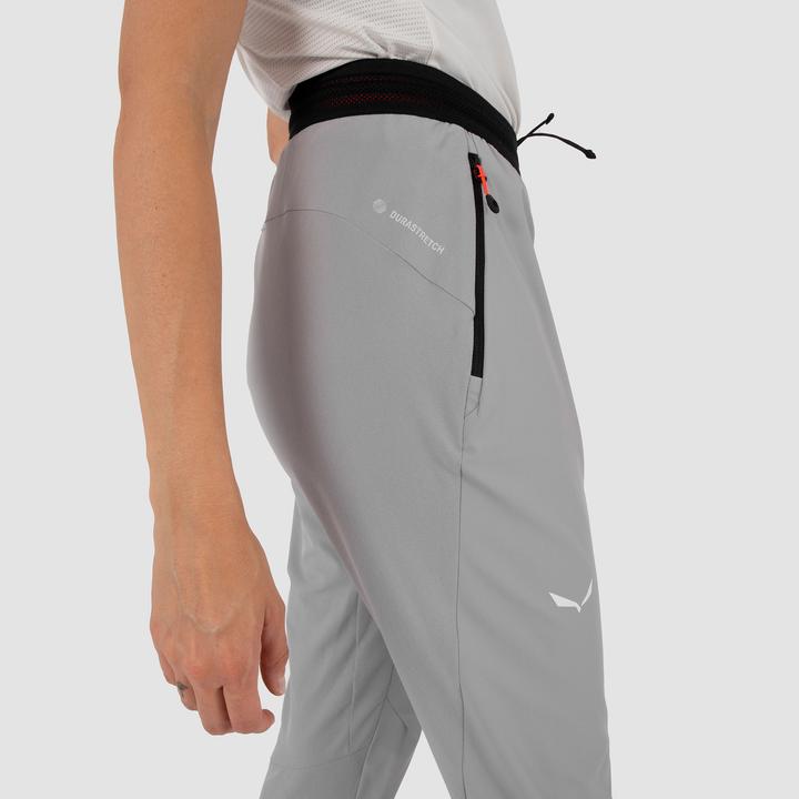 Actual product image Salewa Pedroc 2 Dst Hyb Pant (38, M)