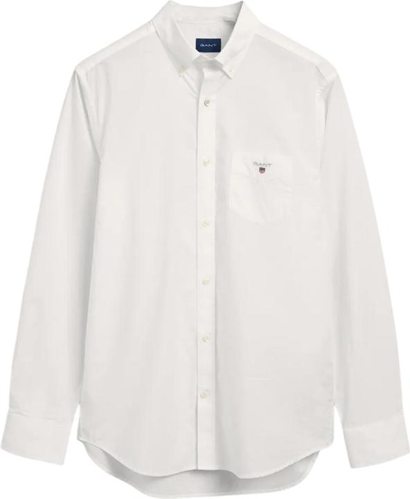 GANT Hemd (XL)