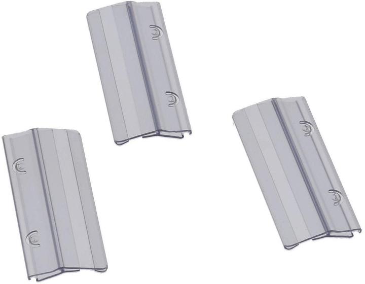 Image du produit Biella Clip tab (Spécial, 50 x)