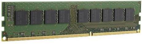 Produktbild HPE 32GB (1x32GB) Quad Rank x4 (1 x 32GB)