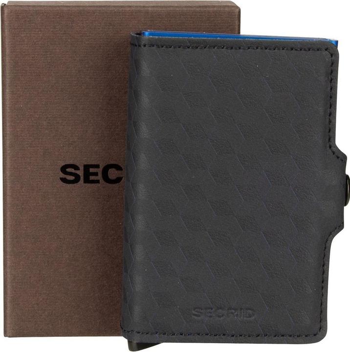 Immagine prodotto Secrid Twinwallet
