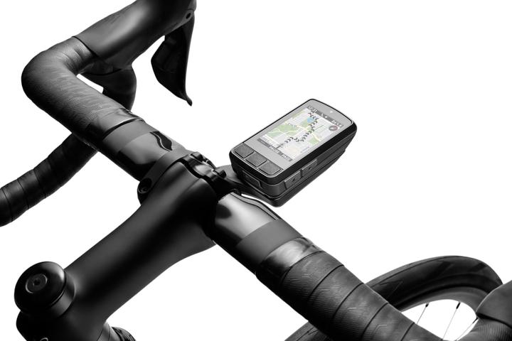 Immagine prodotto Wahoo Elemnt Bolt 3