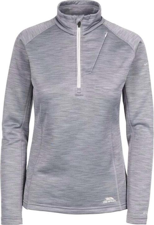 Produktbild Trespass FAIRFORD Damen Pullover (XXL)