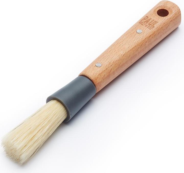 Paul Hollywood Pastry brush