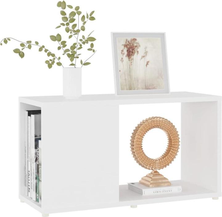 Immagine prodotto VidaXL Mathieu (60 x 24 x 32 cm)