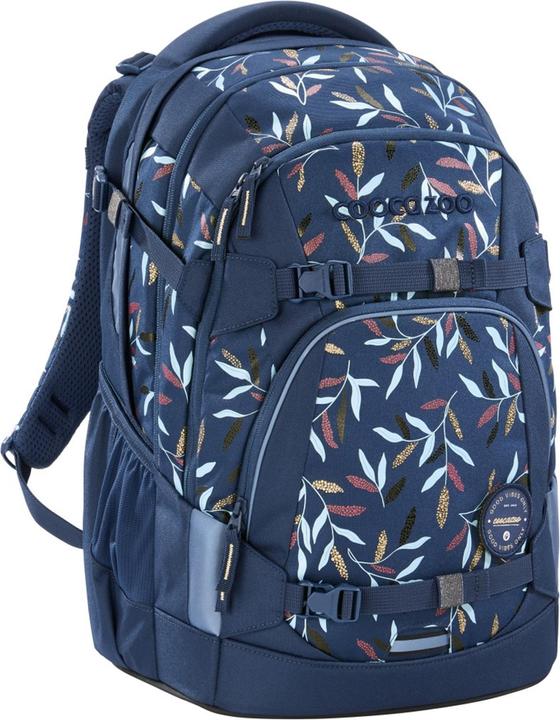 Immagine prodotto Coocazoo Mate (30 l)