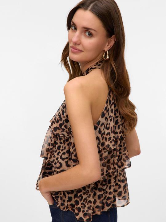 Image du produit Vero Moda VMGABBY Top Top (XS)
