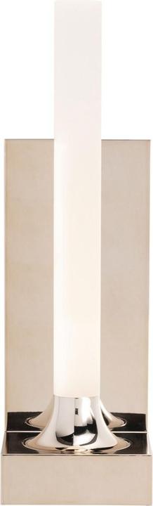 Image du produit Kartell Goodnight Applique (2500 lm)