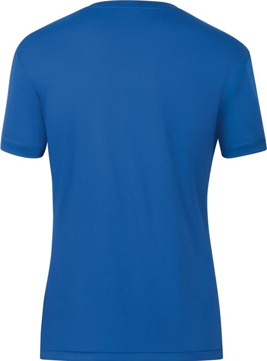 Immagine prodotto JAKO Maglia Team Ka Ladies (42)