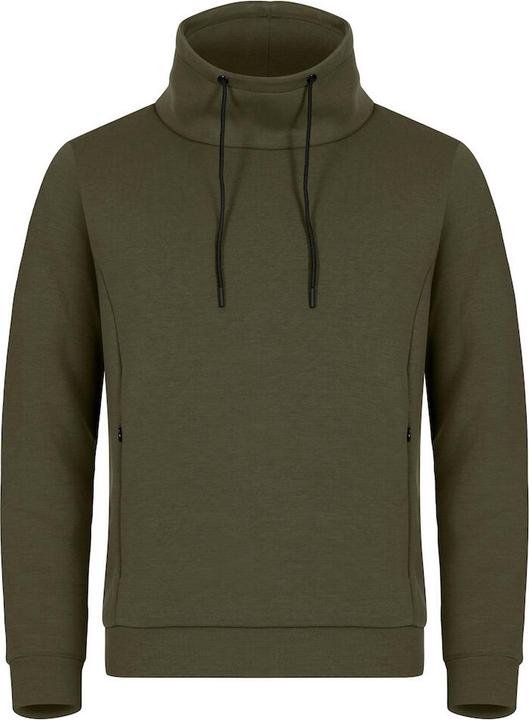 Produktbild Clique Hobart Kapuzenpullover (L)