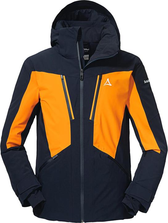 Schöffel Piz Badus - 64969 (46)