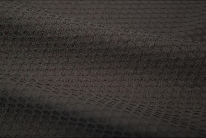 Immagine prodotto Endura MT500 Punto di congelamento II (S)