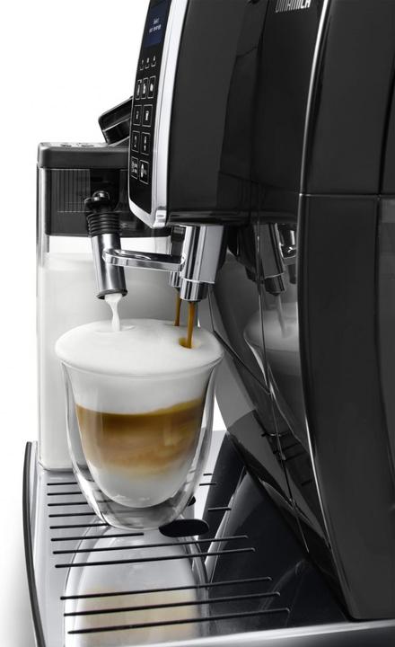 Produktbild De'Longhi Dinamica
