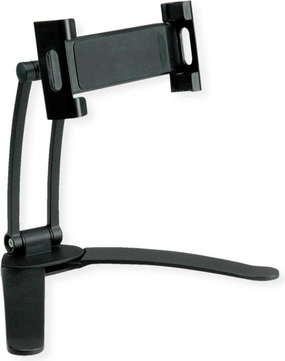 Image du produit Value Support 2 en 1 pour iPad / tablette