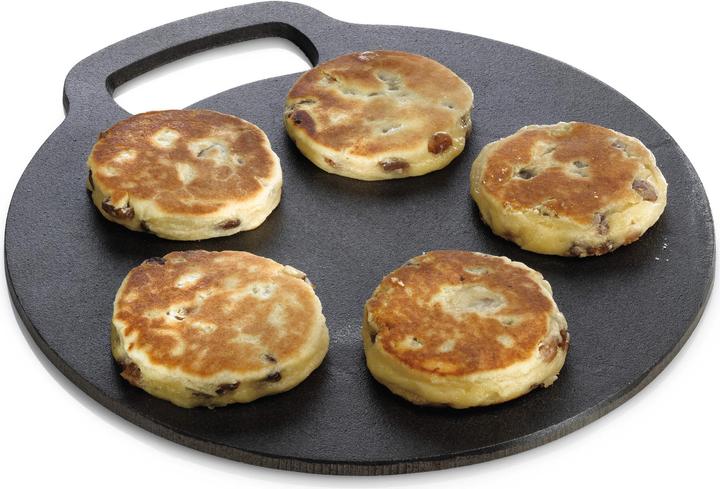Actual product image Kitchen Craft Baking stone