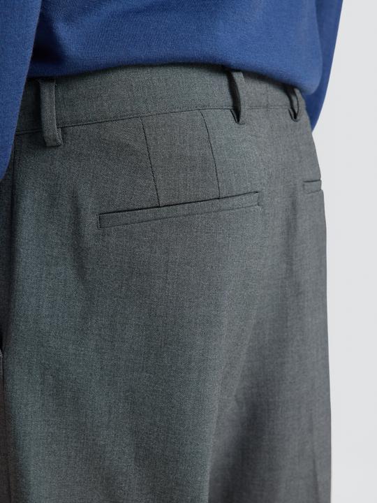 Immagine prodotto Selected Homme 220 Pantaloni larghi (W36/L32)